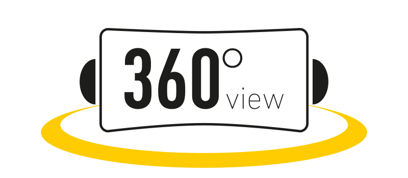 Showroom online 360